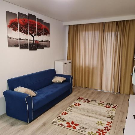 Eva Apartament Lejlighed Galaţi Eksteriør billede